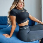 View Janelle (janellesssworld) OnlyFans 49 Photos and 32 Videos leaked 

 profile picture