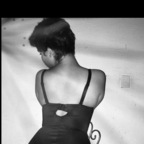 Free access to @janellysweet12 Leaked OnlyFans 

 profile picture