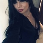 janepussy OnlyFans Leaks (120 Photos and 32 Videos) 

 profile picture