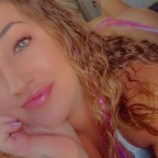 View Swinging KittyB (janessa22) OnlyFans 49 Photos and 32 Videos for free 

 profile picture