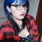 janesummerss OnlyFans Leaked (49 Photos and 32 Videos) 

 profile picture