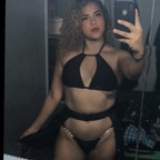 janethtorres05 OnlyFans Leaks 

 profile picture