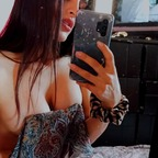 Onlyfans free janetmonzon 

 profile picture