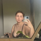 Onlyfans leak janetyla 

 profile picture