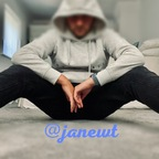 View janewt OnlyFans content for free 

 profile picture