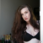 janeyloves (Janey Loves ❤️) free OnlyFans Leaked Videos and Pictures 

 profile picture