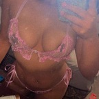 View janeyssa7 OnlyFans videos and photos for free 

 profile picture