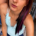 janielmiller21 (Janiel Miller) OnlyFans Leaked Pictures and Videos 

 profile picture