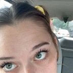 janinejellybean (janine) OnlyFans Leaked Videos and Pictures 

 profile picture