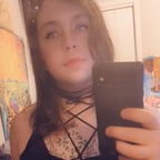 View janisrose13 (JanisRose13) OnlyFans 49 Photos and 32 Videos leaks 

 profile picture