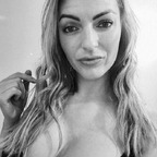 Onlyfans leaked jannadk 

 profile picture