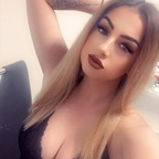 View jannaf (Jana) OnlyFans 49 Photos and 32 Videos gallery 

 profile picture