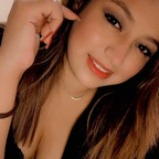 New @jannirome leaks Onlyfans videos and photos for free 

 profile picture