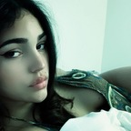 New @jannnass leak Onlyfans videos and photos for free 

 profile picture
