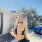 janny_nikolee OnlyFans Leaks (49 Photos and 32 Videos) 

 profile picture