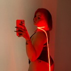 jansofku OnlyFans Leaked 

 profile picture