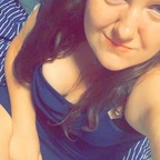 View Janja (janyajanja) OnlyFans 49 Photos and 32 Videos for free 

 profile picture