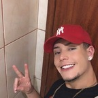Download jao31 OnlyFans videos and photos for free 

 profile picture