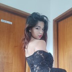Download japa.dmt OnlyFans content free 

 profile picture