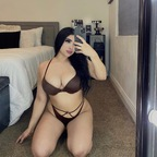 View jaquelinee (jaquelinediazdiaz) OnlyFans 49 Photos and 32 Videos leaks 

 profile picture