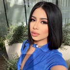 jaquelinestarr (Jaqueline Mosa) OnlyFans Leaks 

 profile picture