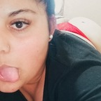 Trending @jaquilove24 leaked Onlyfans photos free 

 profile picture