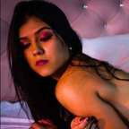 jara.20 (😈) OnlyFans content 

 profile picture
