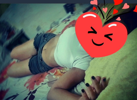 Header of jara05