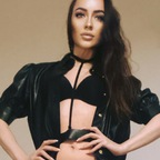 Download jardena OnlyFans videos and photos for free 

 profile picture