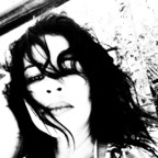 jardimgomeseliane OnlyFans Leak 

 profile picture