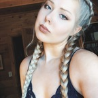 jardiniee OnlyFans Leaks (61 Photos and 32 Videos) 

 profile picture