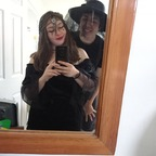Onlyfans free jaredandkate 

 profile picture