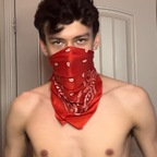 Download jaredking935 OnlyFans content free 

 profile picture