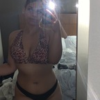Download jarene32 OnlyFans content free 

 profile picture