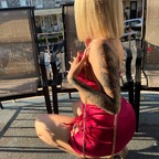 Download jariibankss OnlyFans videos and photos free 

 profile picture