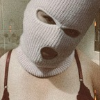 jarochasexy OnlyFans Leaks (49 Photos and 32 Videos) 

 profile picture