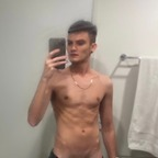 Download jarrod001 OnlyFans content for free 

 profile picture