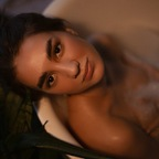 jas_leya OnlyFans Leaked Photos and Videos 

 profile picture