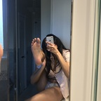 jas_toes OnlyFans Leaked Photos and Videos 

 profile picture
