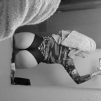 jaseyy OnlyFans Leaks (78 Photos and 32 Videos) 

 profile picture