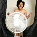 jasfusioncosplay OnlyFans Leaked 

 profile picture