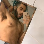 Trending @jashiinkyo leak Onlyfans photos for free 

 profile picture