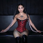 View jasithemfdon OnlyFans videos and photos for free 

 profile picture
