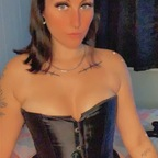 jasjanexo (jasjanexo) free OnlyFans Leaked Videos and Pictures 

 profile picture