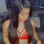 New @jasleneadler leak Onlyfans content for free 

 profile picture
