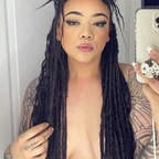 Onlyfans leaks jaslouuu 

 profile picture