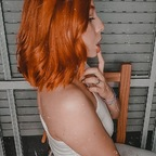 View jaslygerli OnlyFans videos and photos for free 

 profile picture
