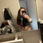 Onlyfans free jasmiinaaee 

 profile picture