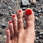View jasmin-onlyfeet (Queen of feet👣) OnlyFans 49 Photos and 32 Videos for free 

 profile picture