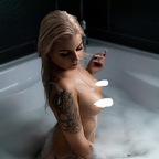 Hot @jasmin.hr leaked Onlyfans photos for free 

 profile picture